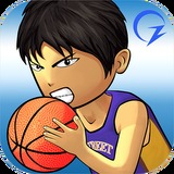 h365game