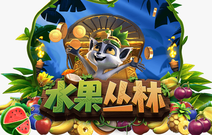 ng体育电子游戏网站