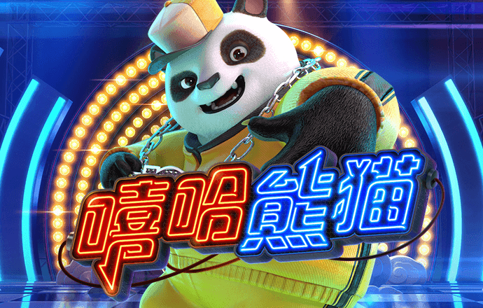 冠亚体育app手机版下载