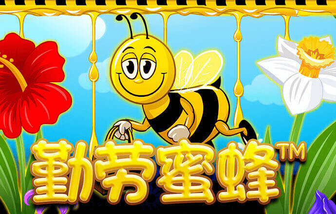 bc体育手机版下载