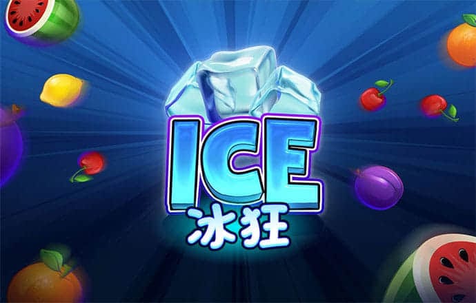 华体育会app